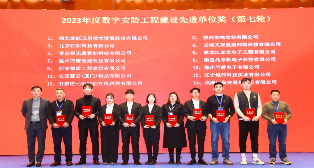 图片4 (1).png