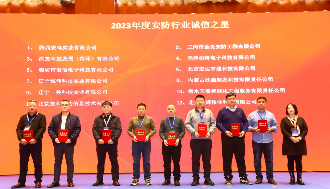 图片6 (1).png