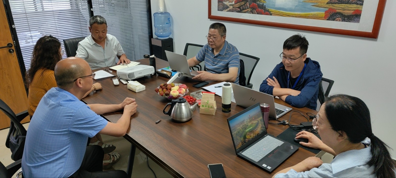 微信图片_20240617194527.jpg