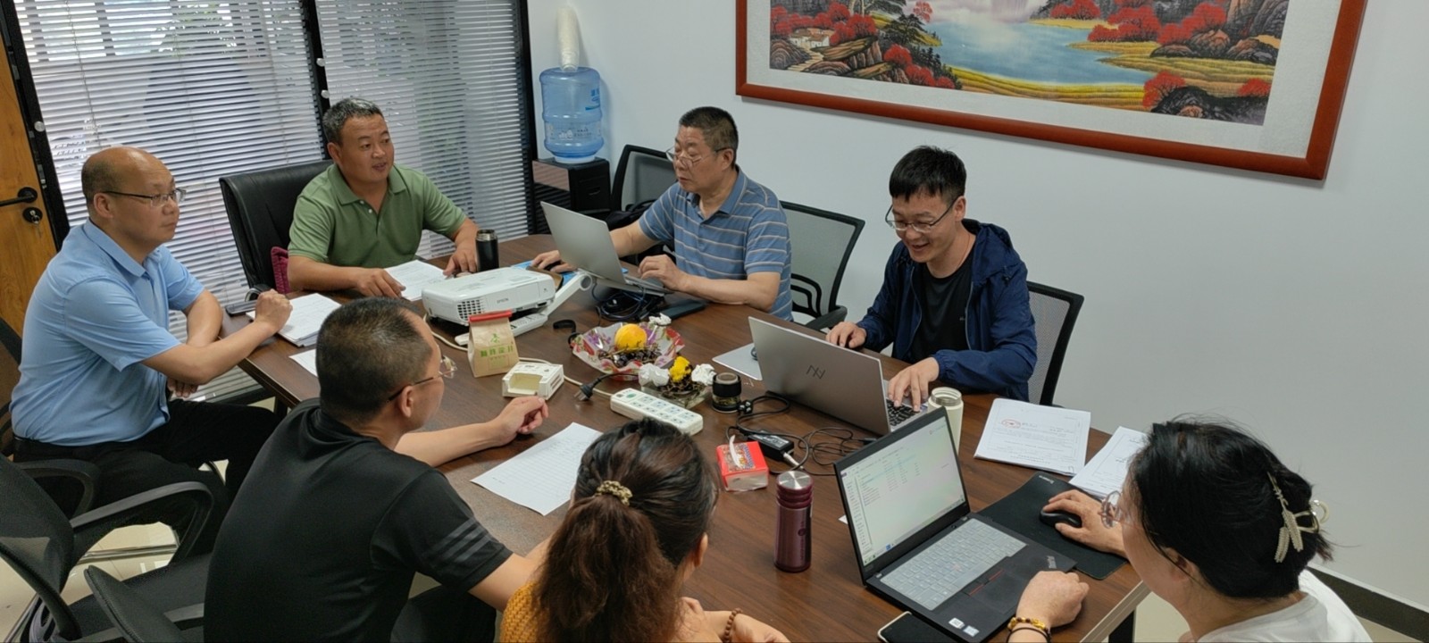 微信图片_20240617194533.jpg