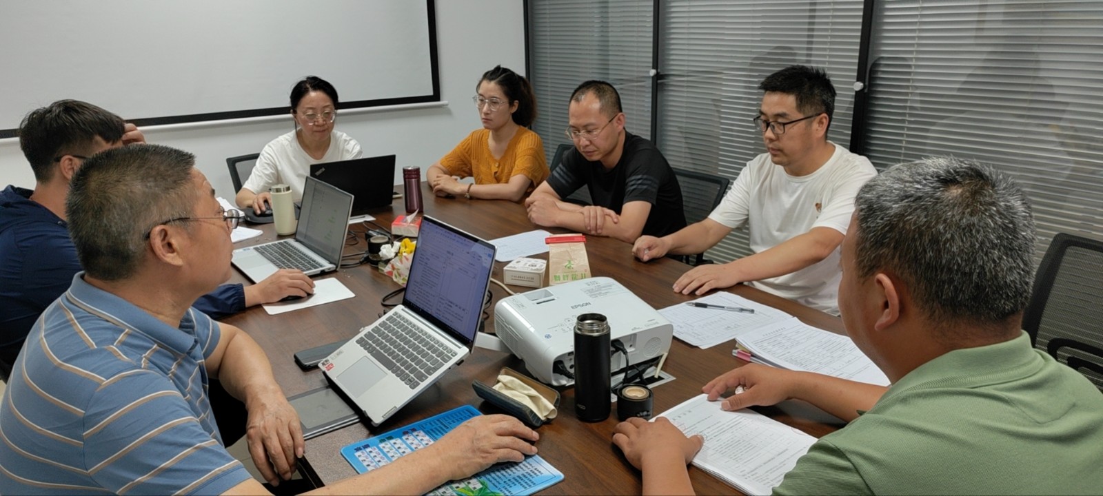 微信图片_20240617212920.jpg